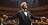 The Best of Paul Mauriat