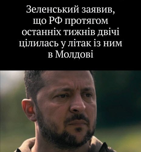 "Прийшов час неймовірних історій!" - Борислав Береза