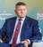 ВІЙНА, ЯКА ЗМІНИЛА ВСЕ