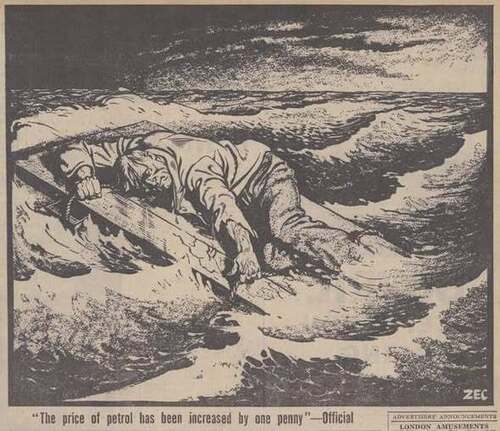 "..."Правила оборони 1939": на межі з диктатурою" - Євген Якунов
