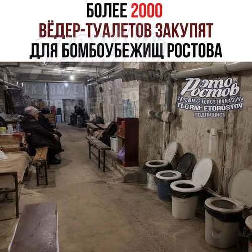 Інформація щодо поточних втрат рф внаслідок санкцій, станом на 16.09.2026