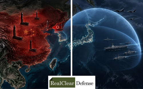 Ядерна парасолька США викликає дедалі більше сумнівів – RealClear Defense