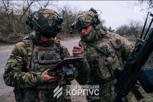 "Ви вже прочитали хорошу новину?" - Зоя Казанжи