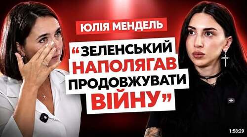 Вся методичка з луб’янки