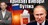 Путін закликає росіян голосувати за війну | Віталій Портников