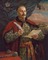 Особистий щоденник французькою та шлюбний союз ради кар'єри