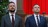 Сито Сократа: Польша переосмысливает проблемы безопасности