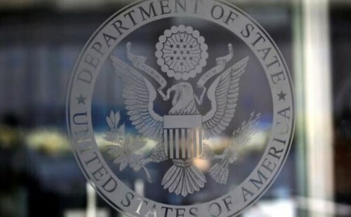 США погоджують передачу Україні ракет для Patriot з Німеччини