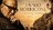 Ennio Morricone Tribute