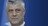 "Трибунал" - Віталій Портников