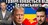 Трамп не зустрічається із Зеленським | Віталій Портников