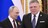 Фіцо звинуватив Захід у провокуванні війни з росією