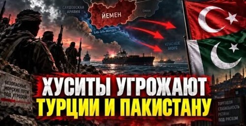 "Новая сила" - Сергей Ауслендер