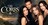 The Best of The Corrs 2027