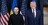 Зустріч Зеленського та Трампа: які в кого “козирі”