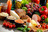 Какие продукты нельзя совмещать