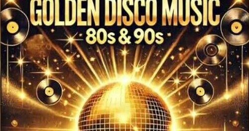 Best 80s Songs - 80s Greatest Hits