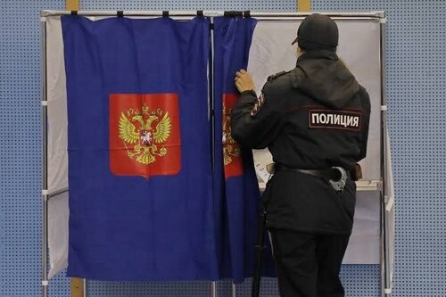 Сито Сократа: ДЭГ на службе мобилизации