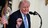 "Почему Трамп сказал, что война может закончиться неожиданно" - Сергей Климовский