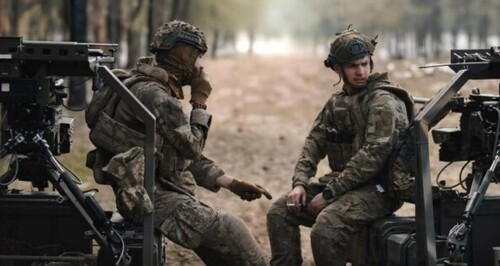 “Вівальді” може стати найбільш високотехнологічною операцією