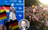 Як Німеччині захистити демократію. AfD треба стримувати законом і політично – Тімоті Ґартон Еш