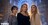 Holy - Enya, Adele, & Lauren Daigle