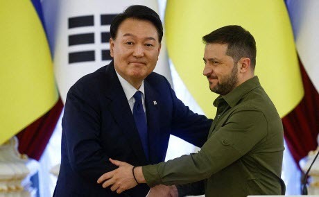 "Фантастический талант" - Аркадий Бабченко