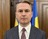 "Можливо, наступний генпрокурор справді буде охороняти закон, а не обслуговувати злочинну систему..." - Андрій Сайчук