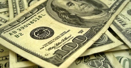 Російська схема обходу санкцій на 6,9 млрд доларів — The Financial Times
