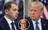 Повна хронологія справи "Трамп – росія". Сергій Мілліан і "російська пральня" Дональда Трампа – Крейг Анґер