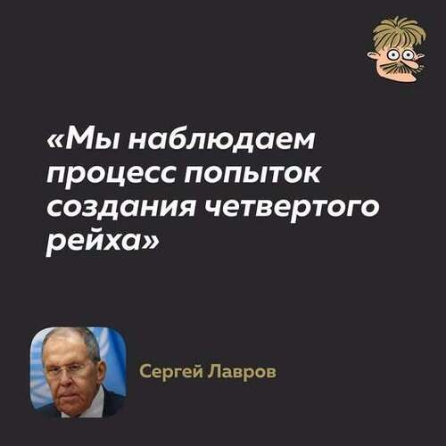 Інформація щодо поточних втрат рф внаслідок санкцій, станом на 26.09.2026