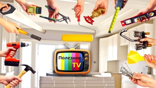 КРЕПКИЙ ФУНДАМЕНТ ДЛЯ ТЕПЛИЦЫ ИЗ УГОЛКА