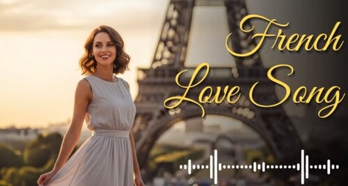 Paris en Musique