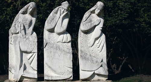 "Батурин" - Віталій Портников