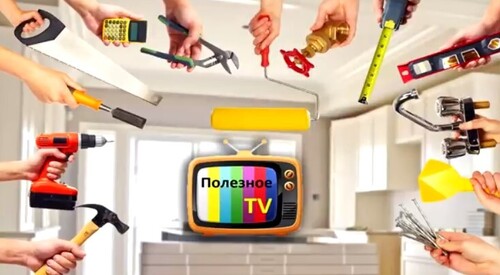 КАРКАС ТЕПЛИЦЫ УСТАНОВКА СТОЕК И СБОРКА