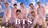 BTS Inspired 아리랑 - New Songs 2027