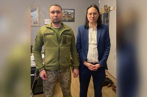 "Архітектура тотального цифрового контролю" - Владислав Смірнов