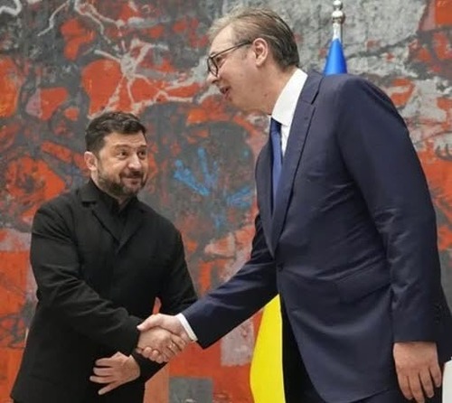 "Оцініть красу гри" - Тарас Чорновіл