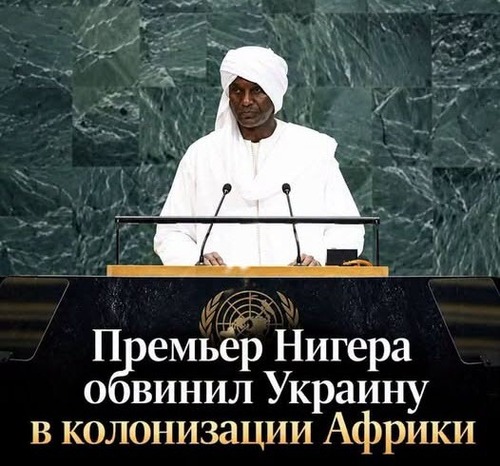 Інформація щодо поточних втрат рф внаслідок санкцій, станом на 28.09.2026