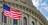 Конгресмени закликали Трампа не послаблювати санкції США проти росії