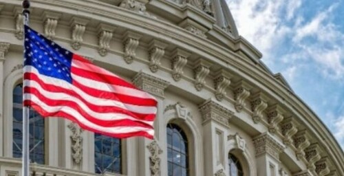 Конгресмени закликали Трампа не послаблювати санкції США проти росії