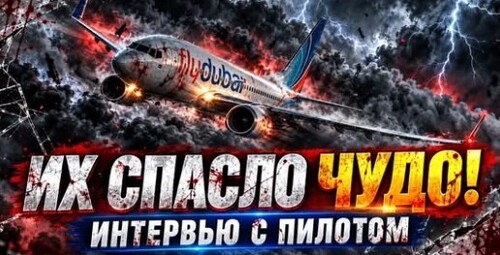 "Кровавый полет" - Сергей Ауслендер