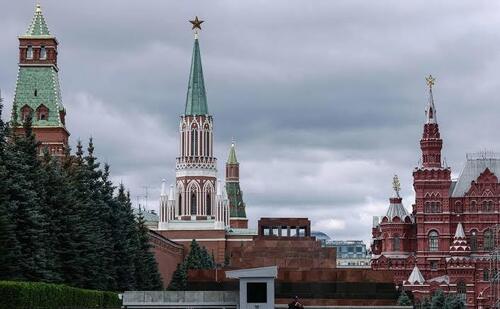 "Почему кремлёвцы хотят встречи с Зеленским только в Москве" - Сергей Климовский