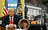 Ціна корупції. Популістський образ Трампа помер – Мона Чарен