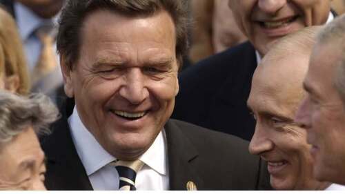 Гипершредер