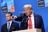 США исключили Британию, Францию и страны Балтии из рабочей встречи НАТО