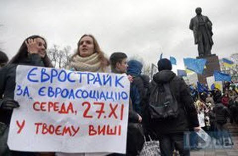 2 жовтня 1990 року почалася Революція на граніті - перший український Майдан, який був студентським
