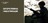 Оперативна інформація станом на 08:00 03.10.2026 щодо російського вторгнення