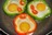 7 сочетаний продуктов, от которых тает подкожный жир