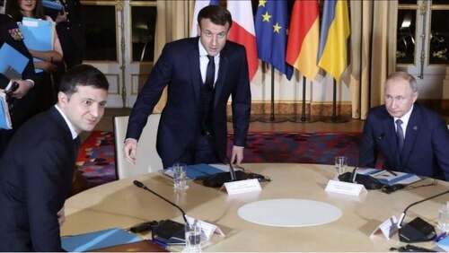 Нині романтика не в моді